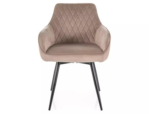 Кресло МАРЛО