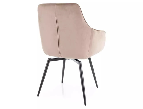 Кресло МАРЛО