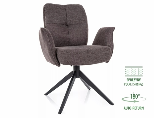 Кресло ЛИНК