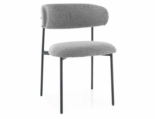 Трапезен стол ЕЛТОН