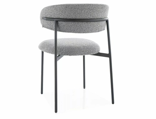 Трапезен стол ЕЛТОН