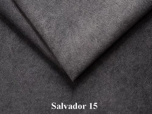 Ъглов диван ФОКУС S ляв