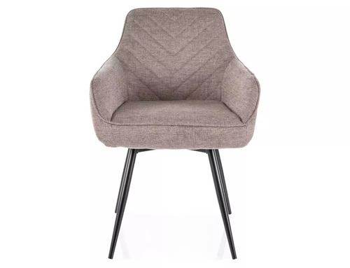 Трапезен стол СЕРВИО