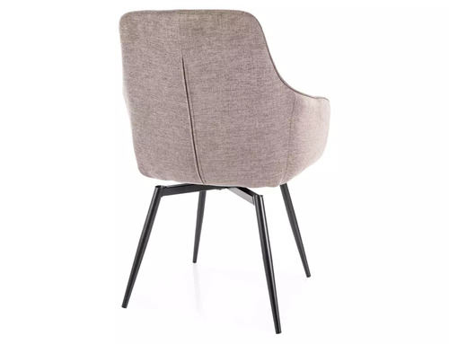 Трапезен стол СЕРВИО