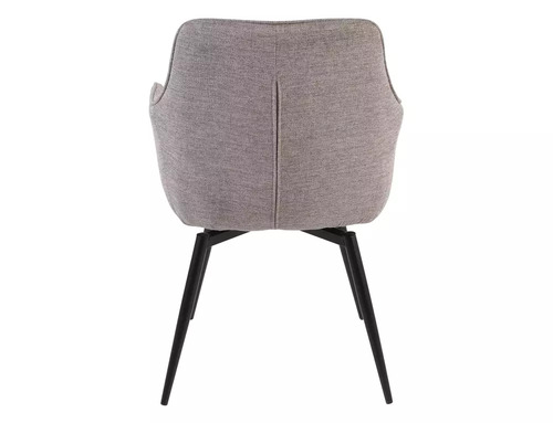 Трапезен стол СЕРВИО