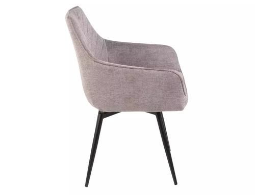 Трапезен стол СЕРВИО