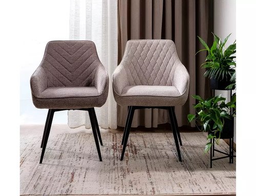 Трапезен стол СЕРВИО