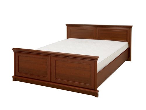 Легло КЕНТ 160х200