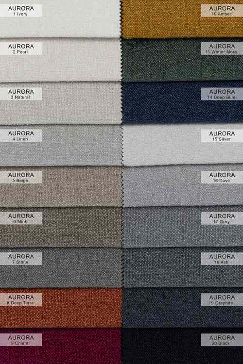 Ъглов диван ТИАГО S десен