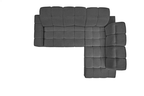 Ъглов диван МАГНЕЛИО L десен