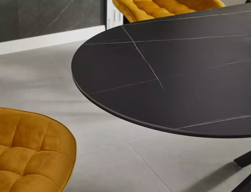 Трапезна маса ГАСТОН 140