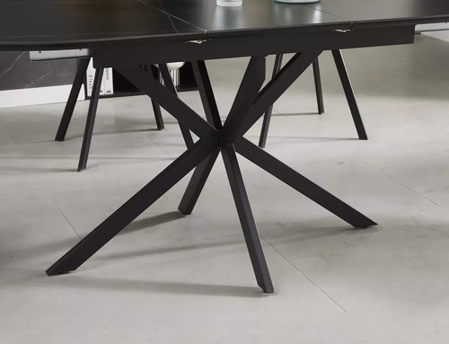 Трапезна маса ГАСТОН 140