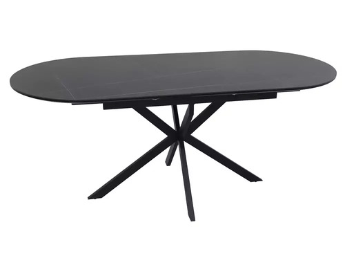 Трапезна маса ГАСТОН 140