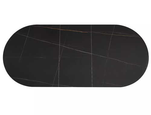 Трапезна маса ГАСТОН 140