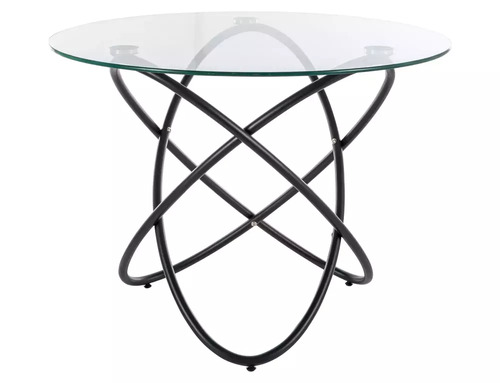 Трапезна маса ОРБИТ