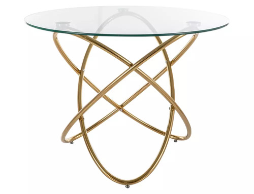 Трапезна маса ОРБИТ