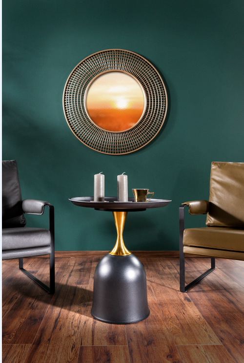 Холна маса ЛИБРА FI 51x61см.