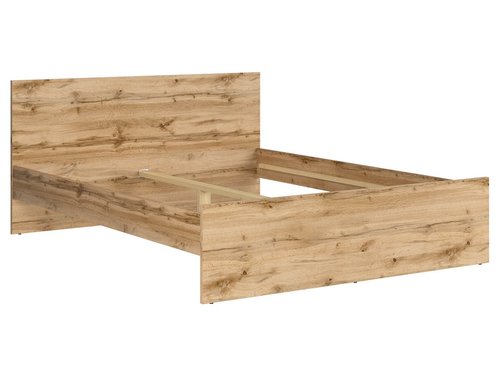 Легло НУИС LOZ/160