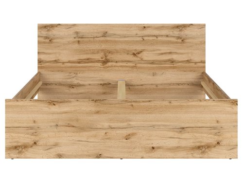 Легло НУИС LOZ/160