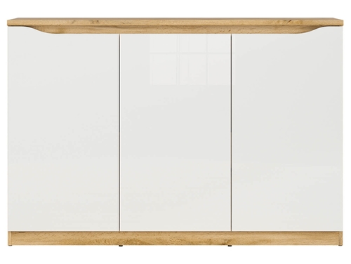 Скрин НУИС KOM3D