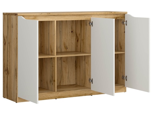 Скрин НУИС KOM3D