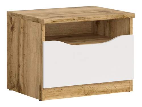 Нощно шкафче НУИС KOM1S