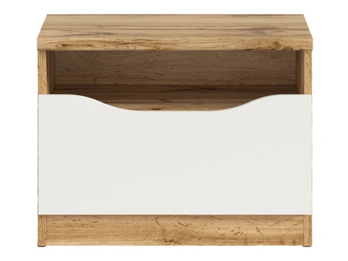 Нощно шкафче НУИС KOM1S