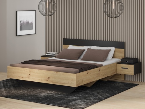 Легло МОНИСА TNAL2162-M625