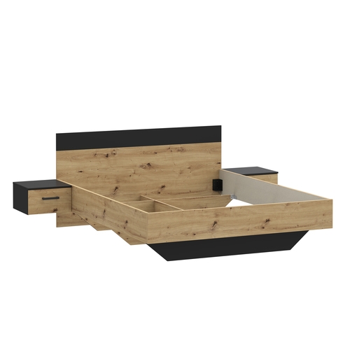 Легло МОНИСА TNAL2162-M625