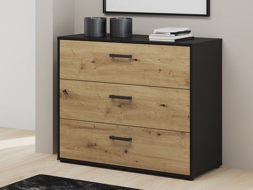 Скрин МОНИСА OKYK212-M625