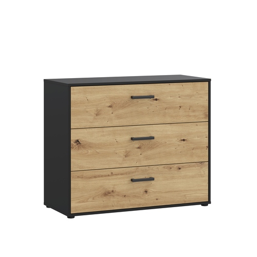 Скрин МОНИСА OKYK212-M625