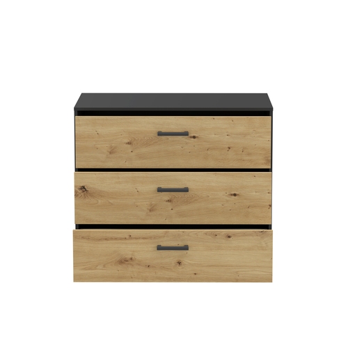 Скрин МОНИСА OKYK212-M625