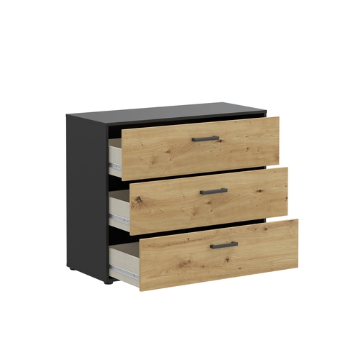 Скрин МОНИСА OKYK212-M625