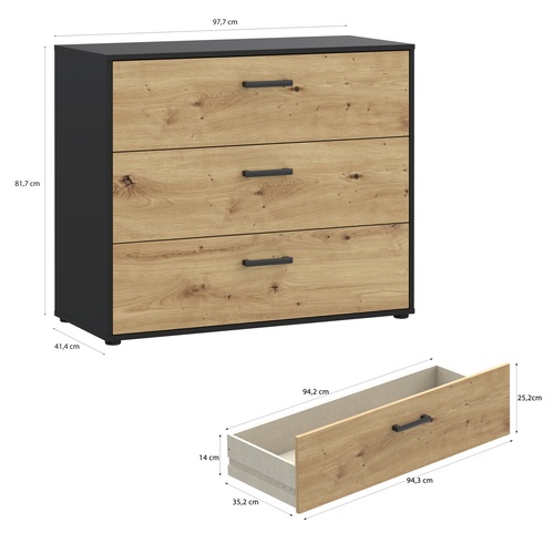 Скрин МОНИСА OKYK212-M625