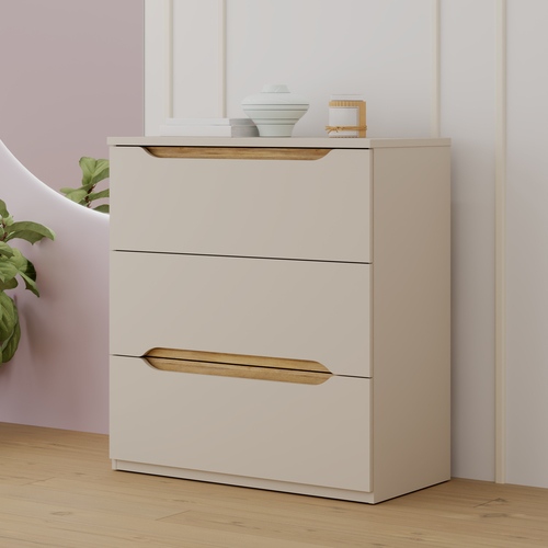 Скрин ЕДУАЛ EDWK212-M902