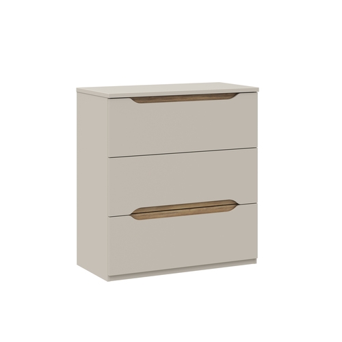 Скрин ЕДУАЛ EDWK212-M902