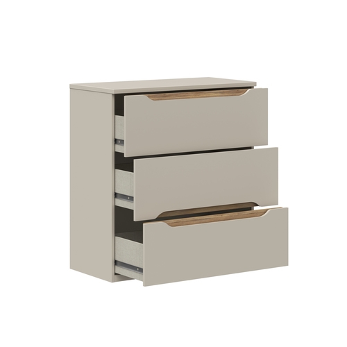 Скрин ЕДУАЛ EDWK212-M902