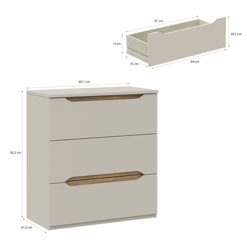 Скрин ЕДУАЛ EDWK212-M902