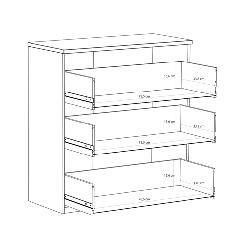 Скрин ЕДУАЛ EDWK212-M902