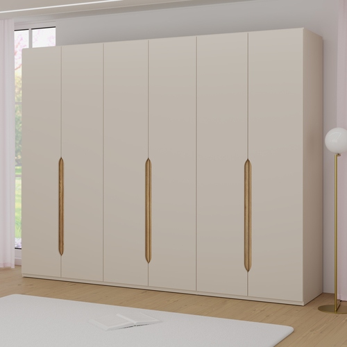 Гардероб ЕДУАЛ