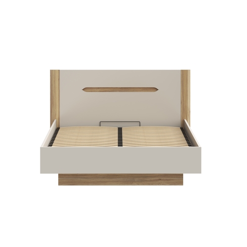 Легло ЕДУАЛ 160х200