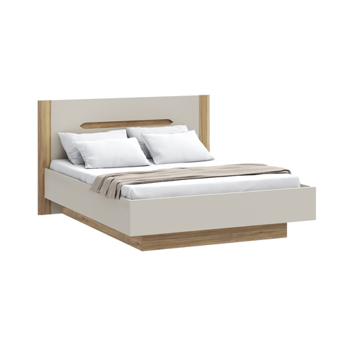 Легло ЕДУАЛ 160х200