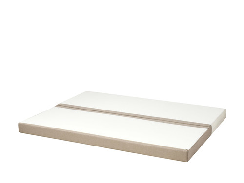 Матрак за диван МАЛКЪЛМ