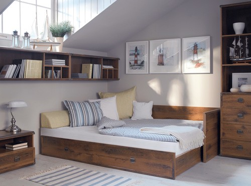 Матрак за диван МАЛКЪЛМ