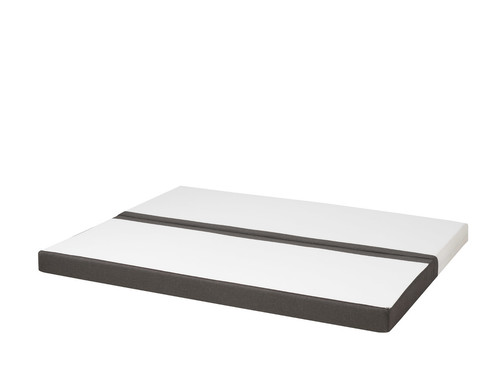 Матрак за диван МАЛКЪЛМ