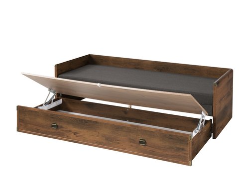 Матрак за диван МАЛКЪЛМ