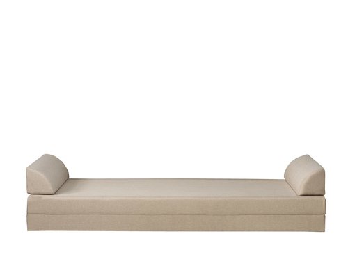 Комплект подглавници за диван МАЛКЪЛМ