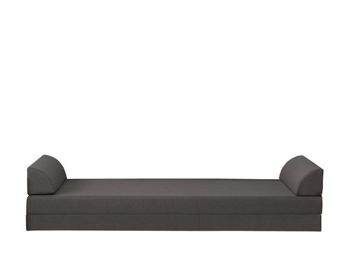 Комплект подглавници за диван МАЛКЪЛМ