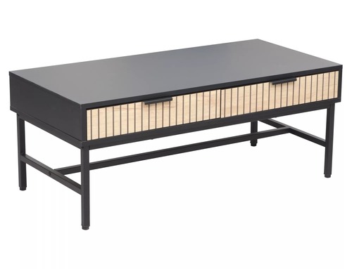 Холна маса МАГО L1