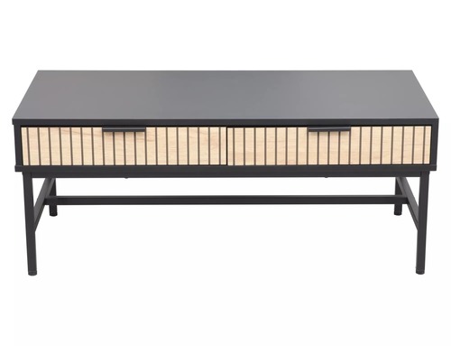 Холна маса МАГО L1